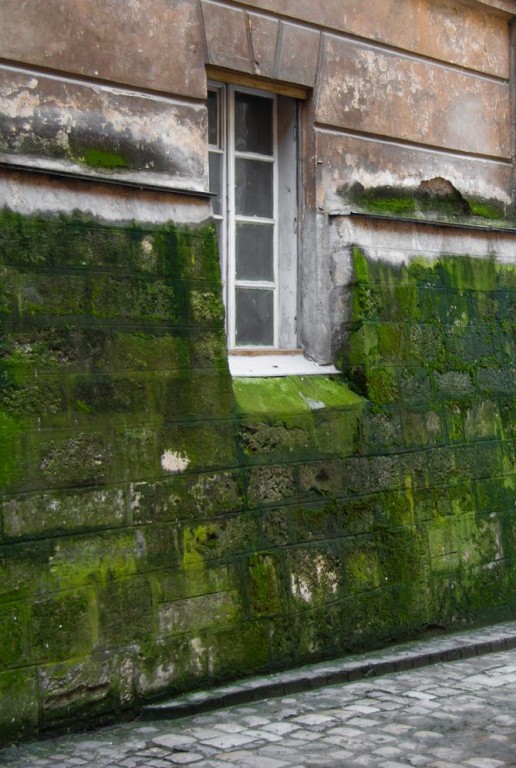 Réussir le ravalement de votre façade à Ogy-Montoy-Flanville