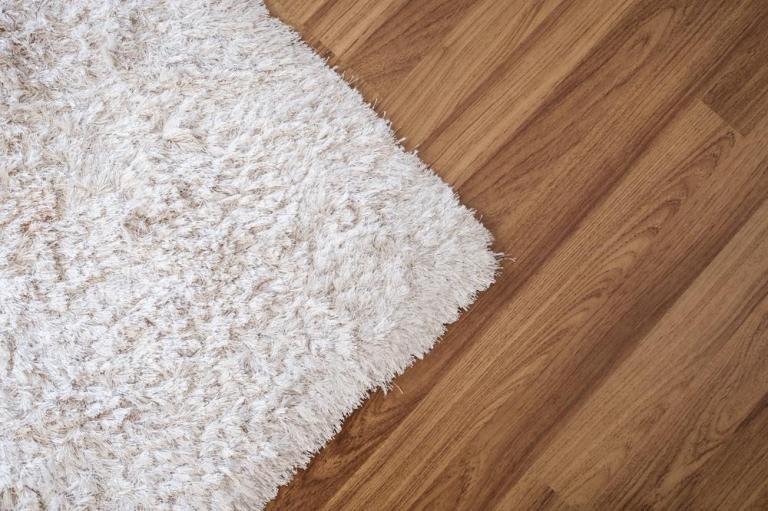 Pose de moquette à Ogy-Montoy-Flanville, étapes et astuces